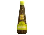 Macadamia Natural Oil Rejuvenating Shampoo