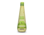 Macadamia Natural Oil Smoothing Conditioner