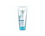 Matrix Biolage KeratinDose Conditioner, Кондиционер для восстановления сильно поврежденных волос