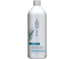 Matrix Biolage KeratinDose Shampoo