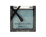 Max Factor Max Effect Mono Eye Shadow 09