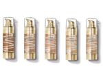 Max Factor Skin Luminizer Foundation
