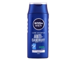 Nivea Men Anti-dandruff Cool Shampoo
