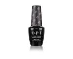 OPI GELCOLOR BASE COAT,  Aluslakk geellakile