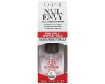 OPI Nail Envy Dry & Brittle Formula, Средство для укрепления сухих и хрупких ногтей.
