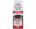 OPI Nail Envy Dry & Brittle Formula, Средство для укрепления сухих и хрупких ногтей.