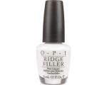 OPI Ridge Filler, Выравнивающее базовое покрытие