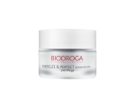 Biodroga Energize & Perfect 24h Care Dry Skin