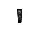 Revuele Black Mask With Activated Carbon, Must mask