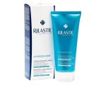 RILASTIL LIPOREDUCER REMODELLING CREAM 200ml