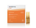 Sesderma C-Vit Antiox Booster Flash Effect Ampules