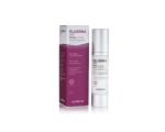 Sesderma Fillderma One Wrinkle Filling Cream, Крем для заполнения морщин