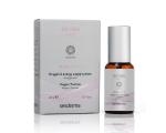 Sesderma Oxyses Mist