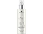 Schwarzkopf BC Scalp Genesis Root Activating Serum