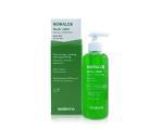 SESDERMA HIDRALOE ALOE GEL, Aaloe geel