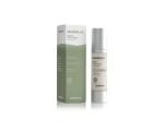 SesDerma Mandelac Moisturizing Gel