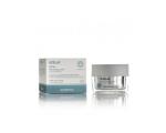 Sesderma Azelac Moisturizing Cream