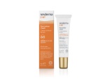 Sesderma C-Vit Antiox Booster Eye Contour Cream