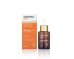 Sesderma C-Vit Antiox Booster Liposomal Serum, Skin illuminating serum