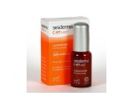 Sesderma C-Vit Antiox Booster Mist, Illuminating concentrate