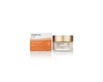 Sesderma C-Vit Antiox Booster Moisturizing Cream