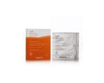 Sesderma C-Vit Eye Contour Patches, C-vitamiiniga silmaümbruspadjakesed