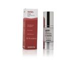 Sesderma Deases Eye And Lip Contour Cream, Pinguldav huulte ja silmaümbruskreem