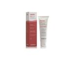 Sesderma Deases Firming Mask, Подтягивающая маска