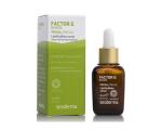 Sesderma Factor G Lipid Bubbles Serum