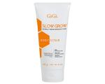  Gigi Slow Grow Body Scrub