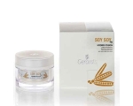 Gerard´s Soy-Soy Hydro-Touch Cream , Гидро крем для восстановления плотности кожи