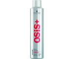 Schwarzkopf Osis+ Sparkler, Shine spray