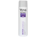 Tahe Botanic Tricology Detox Shampoo, Anti-dandruff shampoo