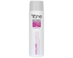 Tahe Botanic Tricology Volume Shampoo, Shampoo for oily scalp