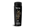 Tahe Magic Botox Shampoo, Шампунь для окрашенных волос