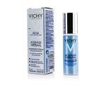 Vichy Aqualia Thermal Awakening Eye Balm