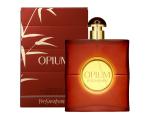 YVES SAINT LAURENT Opium EDT