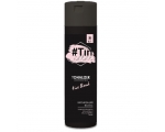 Acme color Tooniv šampoon “Tin Color” 8/1 Ice Blond 250ml