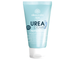 ALESSANDRO SPA UREA POWER FOOT CREAM - TAASTAV JALAKREEM 15% UUREA JA E-VITAMIINIGA, 75ML