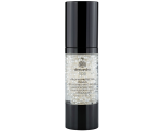 ALESSANDRO SPA HAND LPP-LIFT & PROTECTION PEARLS - PINGULDAV KÄTESEERUM, 30ML