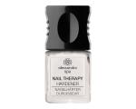 ALESSANDRO Spa Nail Hardener Therapy küünetugevdaja 10ml