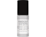 ALESSANDRO SPA HAND LUMIPROTECT & REPAIR HAND SERUM - TAASTAV SEERUM, 15ML