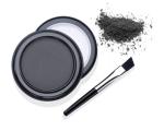 Ardell Defining Powder Soft Black