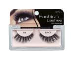 Ardell Fashion Lashes 118 Black