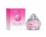 Bi-es Victoria Woman EDP 100ml