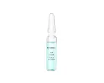 Biodroga Blue Orchid Moisture Concentrate niisutav kontsentraat-seerum 14ml