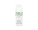 Byotea Time Formula Face Emulsion Kortsudevastane emulsioon