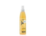 Byphasse Keratin Liquid 