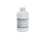 Davines SU Hair & Body Wash Šampoon, palsam ja dušigeel kolm-ühes 250ml