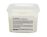 Davines LOVE Curl Enhancing Conditioner palsam lokkis juustele